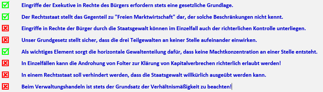 125b_rechtsstaat_aussagen